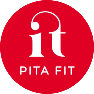 Pita Fit