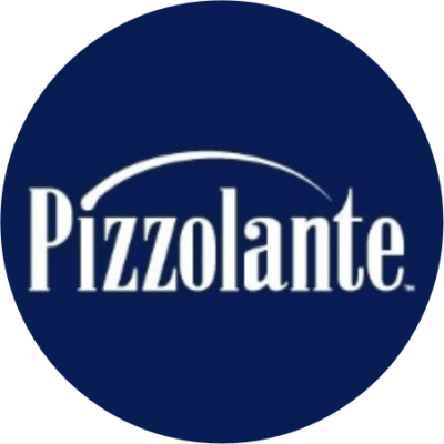 Pizzolante