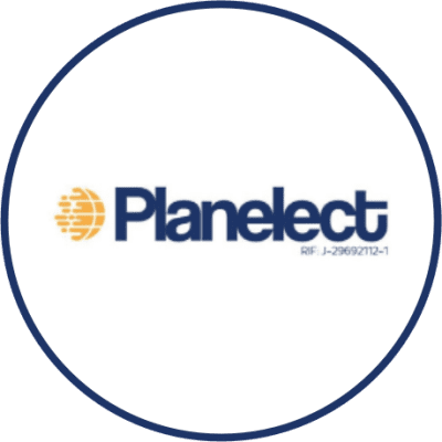 Planelect