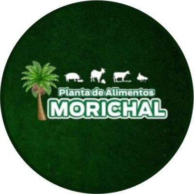 Planta Morichal