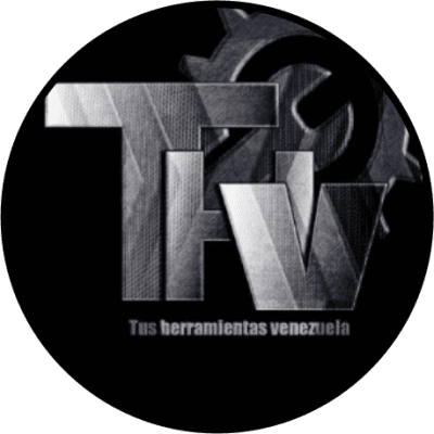 Plantas Eléctricas MCY