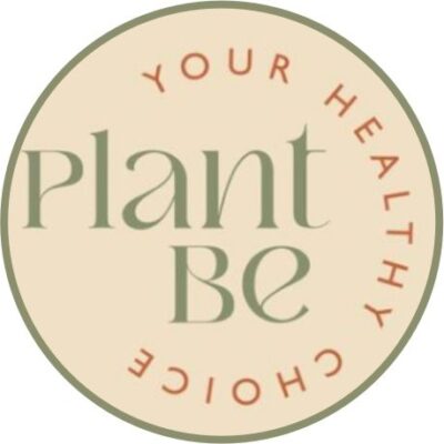 Plant Be