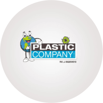 Plastic Company LCL
