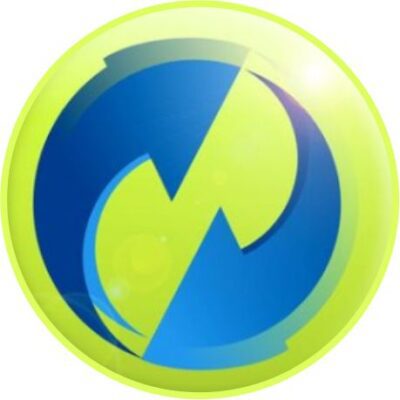 Plastitec Group