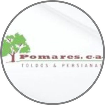 Pomares