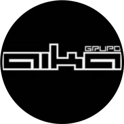Grupo Aika CCCT