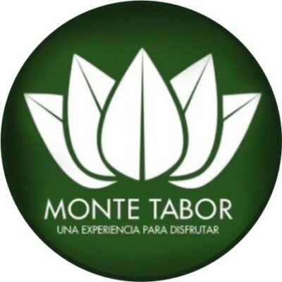Monte Tabor