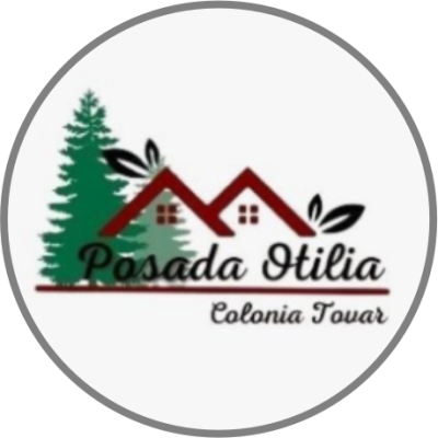 Posada Otilia