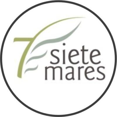 Sietemares