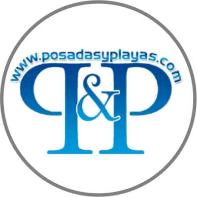 Posadas & Playas