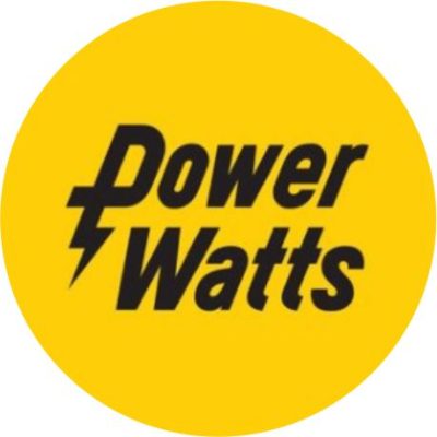 Power Watts