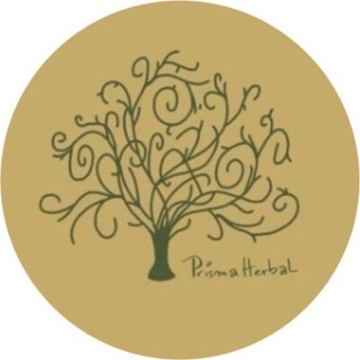 Prisma Herbal