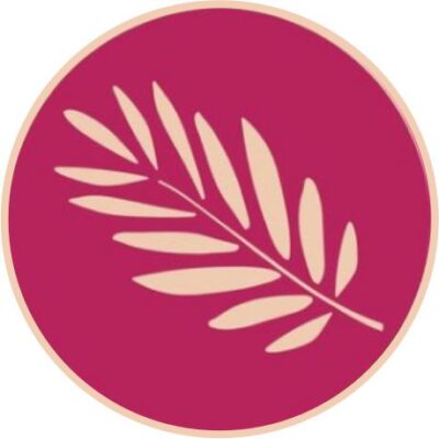 Prithvi Eco