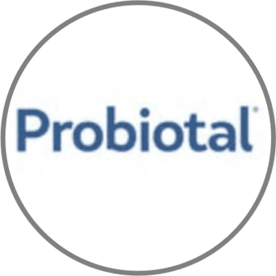 Probiotal