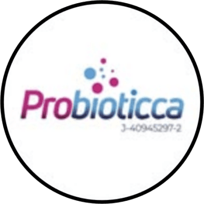 Probiotic
