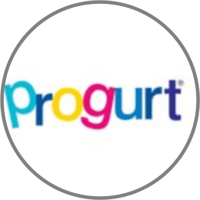Progurt