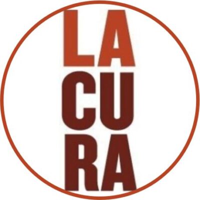 Productos La Cura