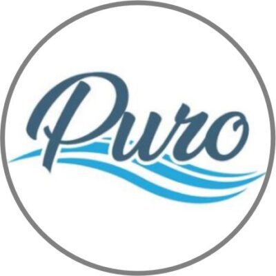 Puro