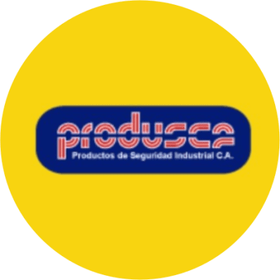 Produsca
