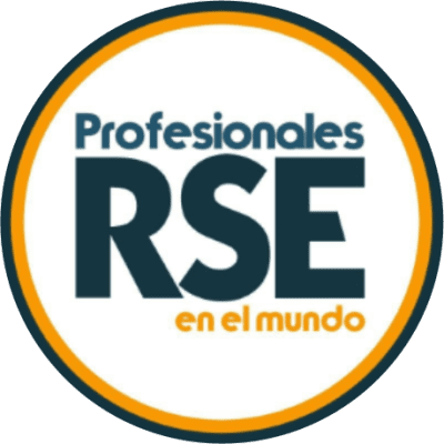 Profesionales RSE