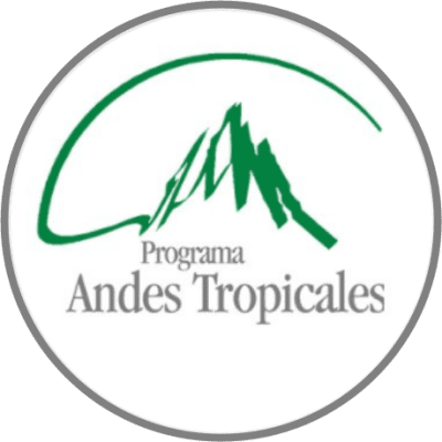 Andes Tropicales