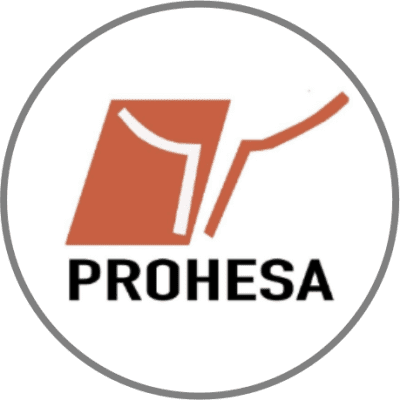 PROHESA