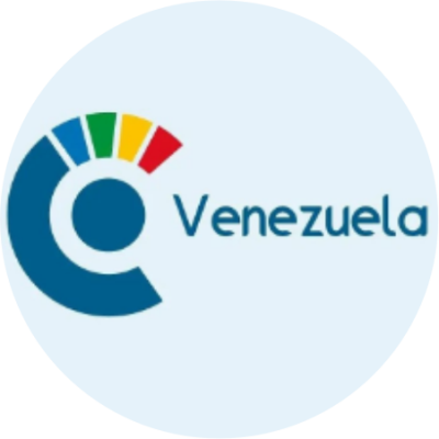 Promotores ODS Vzla