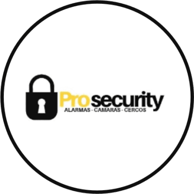 PRO SECURITY