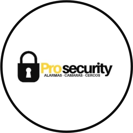 Metambientis - PRO SECURITY