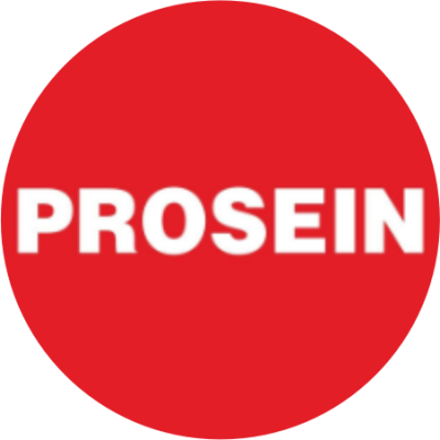 PROSEIN