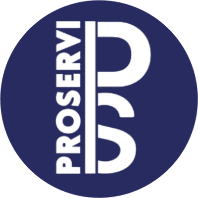 PROSERVI