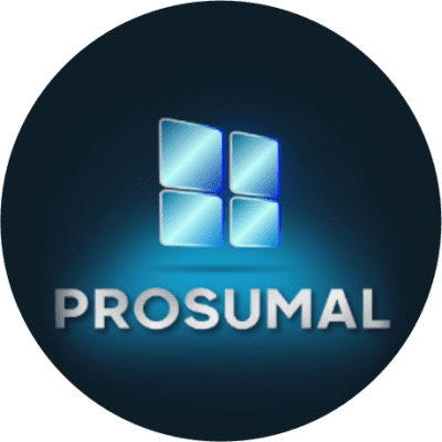 Prosumal