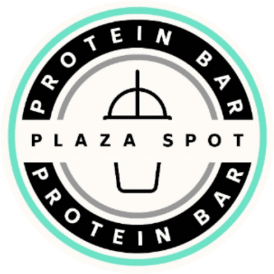 Plaza Spot