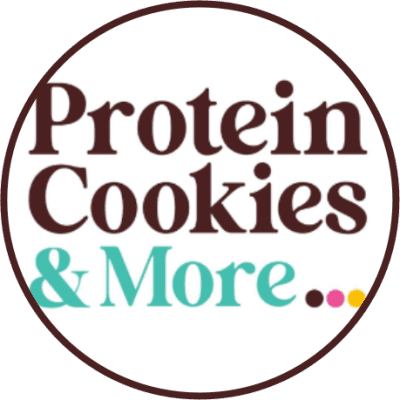Protein Cookies