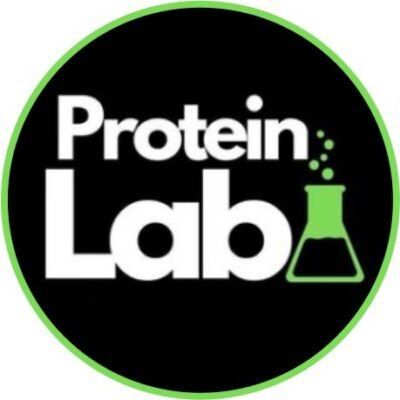Protein Lab
