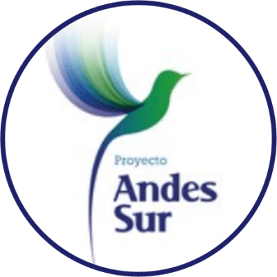 Proyecto Andes Sur