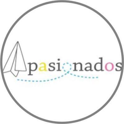 Apasionados