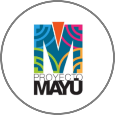 Proyecto Mayū