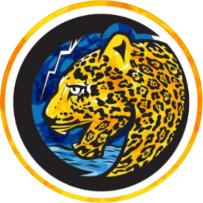 Proyecto Sebraba