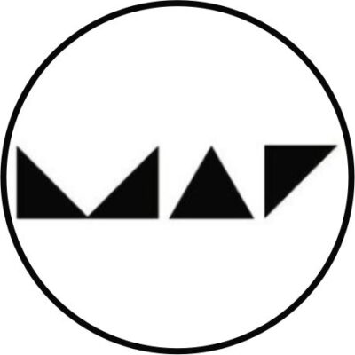 Proyectos Maf