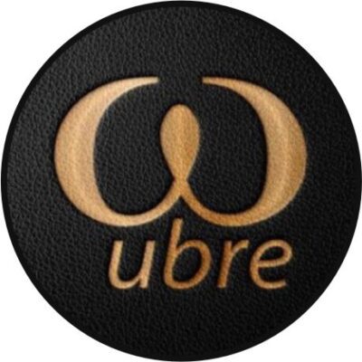 UBRE