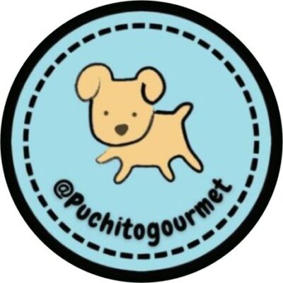 Puchito Gourmet