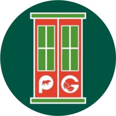 Pueblito Guáquira