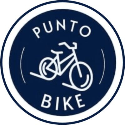 Puntobike