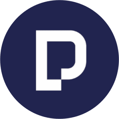 Punto Constructor