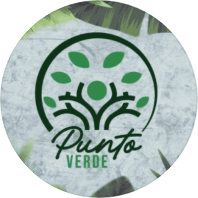 Punto Verde