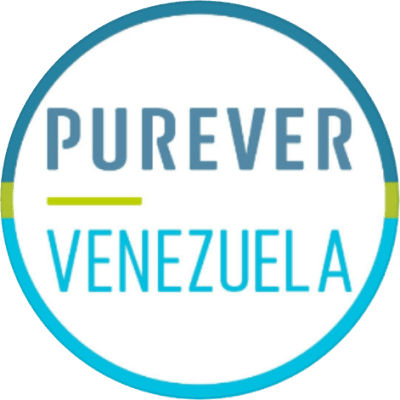 Purever Venezuela