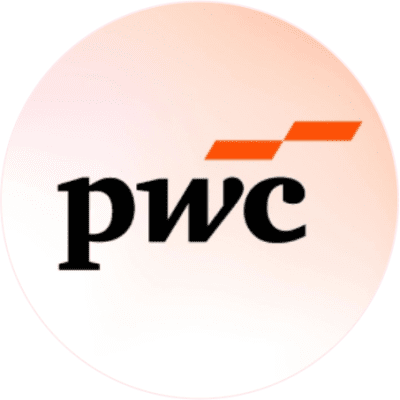 PwC Venezuela