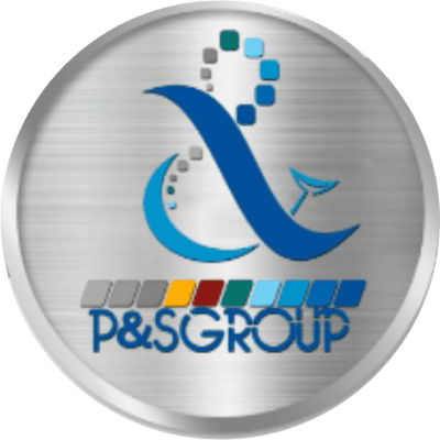 P&S Group