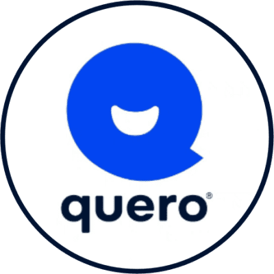 Quero